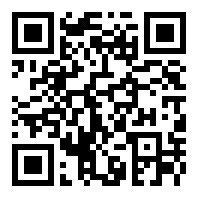 奥奇传说手机版最新版怎么下载2026最新版