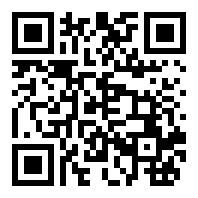 老版细狗app
