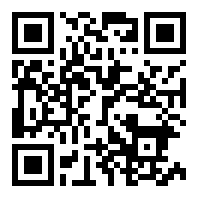 真实电锯模拟器(Chainsaw)v2.19下载2026最新版
