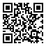 小优app2.0.0高速下载2026最新版