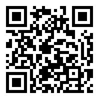 拍拍二手app