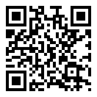 yippi聊天软件最新版官方下载最新版