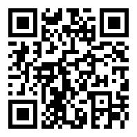 qq2008精简版