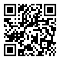 草莓视频app官方在线入口安卓最新版完整版