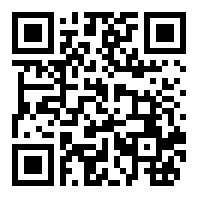 mplayer播放器最新版下载