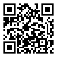 汗汗漫画最新官方版正版免费app下载