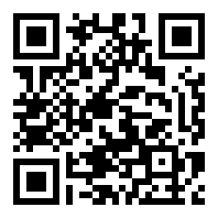 草莓成视频人app下载官方版安卓手机正版