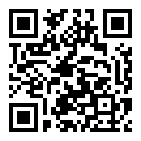 键盘游戏最新版