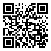 browse