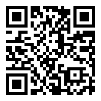 瘟疫公司进化中文版