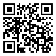 性巴克apk