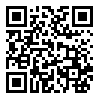 种子猫磁力搜索torrentkitty最新版下载