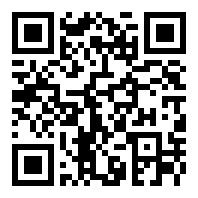 茶杯狐cupfoxapp