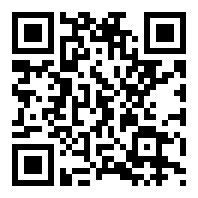 小米红米redminote7