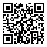 经纬体育手机直播app