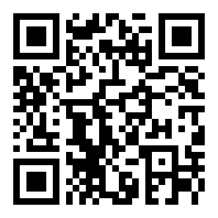 那好吧1.6.0.3完美破解版下载破解版