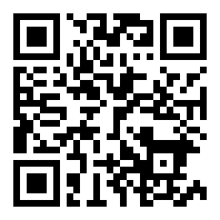 迅雷7.1.7.2244