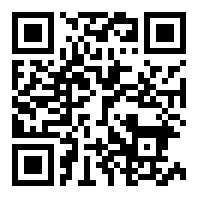 美人鱼app破解版官方下载地址安卓最新版