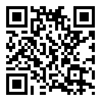 9uu社区app官网版