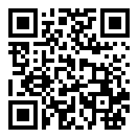 humanbenchmark中文版下载手机版