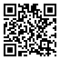 桔宝短视频app官方版v1.0.0下载
