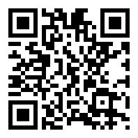 上海移动和你app正版下载2026最新版