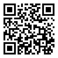 红高粱app绿色版安卓手机版
