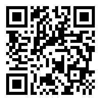 qqlive播放器下载