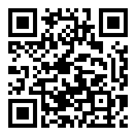 mapinfo11