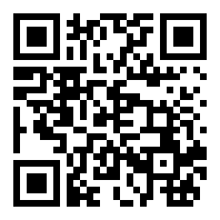 天府通办APP