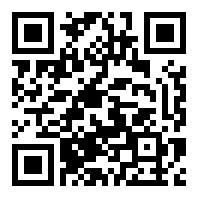 39漫画最新版app下载