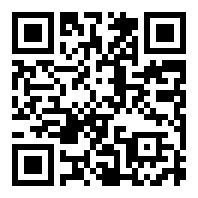 趣玩短视频红包版app正版v1.0.1下载