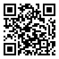 opporealme