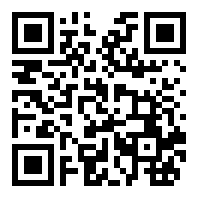 八方视频app官方最新版v2.1.3下载