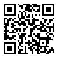 西藏教育珠峰旗云平台app