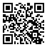 支付宝破解版app安卓正式版安卓版官方下载