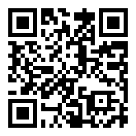 MOMO约安卓破解邀请版