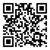提提乐短视频软件手机版v1.0.1下载