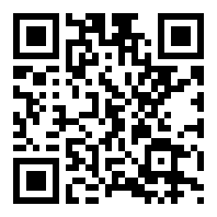 朵朵视频免费版最新appv2.1下载