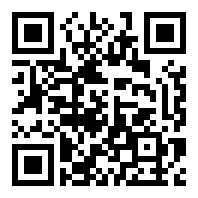 陕西干部网络学院官网