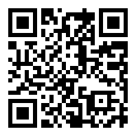 illusion游戏社app下载