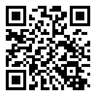 秦时明月新官网