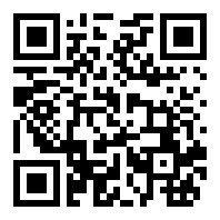trademanager国际版软件下载