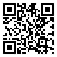 wuwubox绿盒子完整版下载