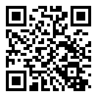 双人闯关游戏最新版下载