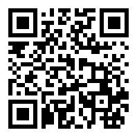 猫咪v1.1.1vip破解版安卓无广告版最新版本