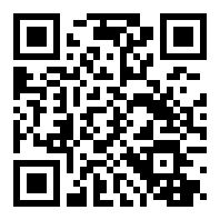 wolframalpha