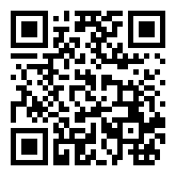 Download.com.vn下载2026免会员版