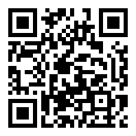 access2003免费版下载