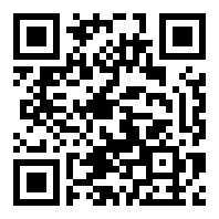 龙门视频珍藏版app官方版v2.3.2下载